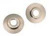 刹车盘 Brake Disc:4246.77