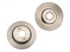 刹车盘 Brake Disc:55700593