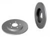 диск тормозной Brake Disc:8E0 615 601 M