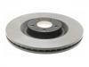 Brake Disc:8E0 615 301 T