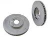 диск тормозной Brake Disc:34 11 6 756 847