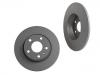 刹车盘 Brake Disc:8J0 615 601