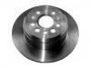 Disco de freno Brake Disc:6768121