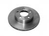 Brake Disc:12057816