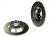 Bremsscheibe Brake Disc:30769058