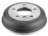 刹车鼓 Brake drum:601 423 51 01