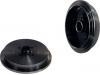刹车鼓 Brake drum:357 501 615