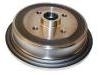 Тормозной барабан Brake Drum:893 501 615