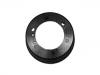 Tambor de freno Brake Drum:291 609 617