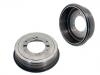 Brake Drum:42431-35100