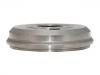 Brake Drum:8-12530-627-0