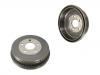 Tambor de freno Brake Drum:1F1Z-1126-BA