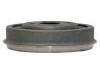 刹车鼓 Brake Drum:4238538