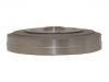 刹车鼓 Brake Drum:B216-26-251