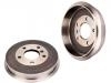 Bremstrommel Brake Drum:34 21 1 159 486