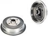 Tambor de freno Brake Drum:443 501 615 B