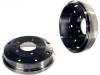 Bremstrommel Brake Drum:631 423 00 01