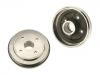 刹车鼓 Brake Drum:9208531