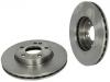 刹车盘 Brake Disc:246 421 00 12