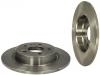 Disco de freno Brake Disc:31341645