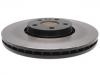 Bremsscheibe Brake Disc:31277342