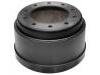 刹车鼓 Brake Drum:F0HZ-1126-B