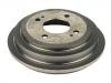 Bremstrommel Brake Drum:42610-SAA-000