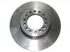 Disco de freno Brake Disc:68323232