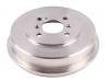 刹车鼓 Brake Drum:1780744