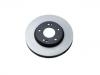 刹车盘 Brake Disc:58411-J5500