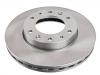 刹车盘 Brake Disc:51761-59000