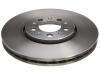 刹车盘 Brake Disc:1J0 615 301 R