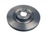 диск тормозной Brake Disc:4E0 615 301 A