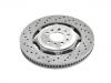 Bremsscheibe Brake Disc:50543093