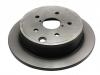 Bremsscheibe Brake Disc:26700-VA000