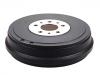 Tambor de freno Brake Drum:51864509