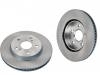 Bremsscheibe Brake Disc:43512-02390