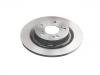 Bremsscheibe Brake Disc:42510-TGH-A00