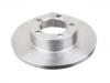 Bremsscheibe Brake Disc:666525