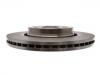 Bremsscheibe Brake Disc:68250087AA