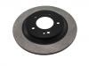 Bremsscheibe Brake Disc:58411-L1000