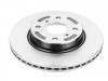 Disco de freno Brake Disc:A3501110